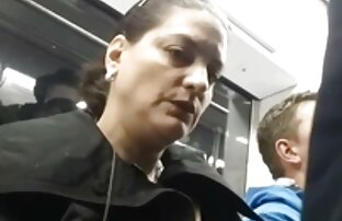 XXX مرد دعوت خود را شهوانی دوست خود را به فاک, کلیپ های سکسی سوپر خواهر