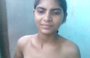 XXX یک مرد قوی کانال عکس و فیلم سوپر هیکل طاس با خال کوبی بر روی بدن خود fucks در ورزش بالغ و cums در او