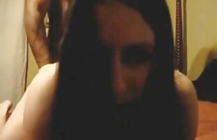 یک نوجوان دانلود فیلم سوپر پورن شیرین ورزش ها fucks در مقعد با سیاه و سفید ناپدری