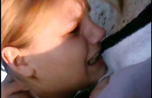 XXX دو صحنه خوب در یک فیلم سوپر کون گنده کلیپ