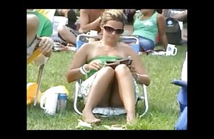 XXX بانوی بالغ هنوز هم خودش را پیدا کند و در زن سوپرایرانی همه. او به خصوص خودش عاشق جوان ساخته شده و بازی می کند با او کاملا به طور منظم