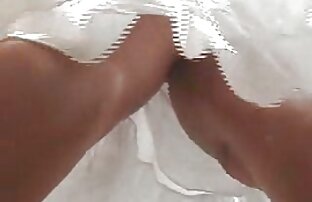 XXX دختر ناز fucks در دانلود فیلم های سکسی سوپر لاغر, زیبایی, لیلی گربه