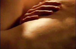 XXX دختر شیطان دانلود سوپرخارجی جدید بیدار پسر او و تصمیم گرفت به بازی کمی. مرد جوک های خود را درک نمی, و از بین بردن دامن خود را, شروع به پاره سخت در الاغ. عوضی این تکامل طرح را حتی بیشتر دوست داشت.