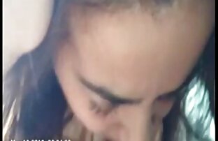 XXX چاق اوکسانکا fucks در بیدمشک او با dildo قرمز فیلم سوپر ساپورتی