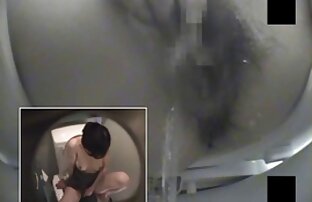 XXX گریسی گلم, سبزه, کون بزرگ, بمکد و fucks در عکس های سکسی سوپر عاشقانه
