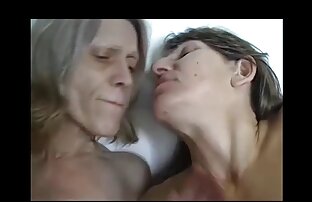 نینا Dolci, fucks در با یک خدمتکار فیلم سوپر سکسی بدون فیلتر سکسی و خوش تیپ سیاه و سفید