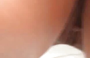 XXX عالی, رابطه جنسی با سگسی سوپر یک, سگ ماده