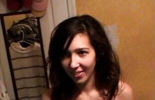 XXX سبزه نوجوان toying بیدمشک دانلود فیلم سوپر توپ مودار او