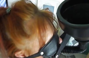 XXX دختر در ورزشگاه اینستاگرام فیلم سوپر سکس استمناء