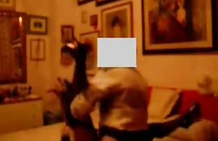 XXX زیبا, پرشهای کردن در مقابل وب کانال فیلم سوپر سکسی کم