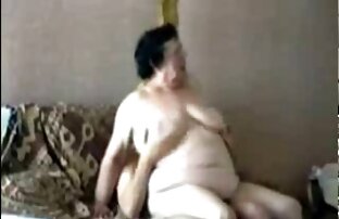 XXX شهوانی تلگرام سوپر سکس شخص فیلم الاغ برای phat زیبایی جیمی جکسون در دوربین