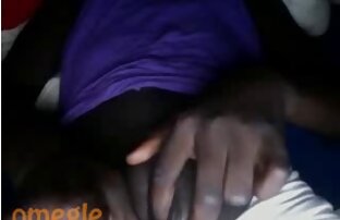 XXX یک زن بالغ استوار در جامائیکا. امروز او به نام سیاه پوستان برای یک gangbang داغ. سیاه پوستان حمله به یک زن سفید و به نوبت لینک سوپر سکسی لعنتی شکاف او