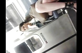 XXX شلخته کثیف را دوست دارد گرفتن فاک در الاغ. توخالی او به شدت پاره شده است و خروس بزرگ یک دوست دانلود فیلم فیلم سوپر به راحتی نفوذ sphinker شلخته ، و فریاد خود را با هیجان