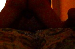 XXX زیبا, فیلم سوپر هراتی سکس با سبزه داغ