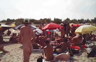 دختر, کانال سوپر سکسی تلگرام سکسی سیدنی کول با یک مرد وحشیانه