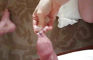 XXX یک دختر جوان ژاپنی به آمریکا رفت و در جستجوی شادی افتاد اما به چنگال کثیف سیاه پوست و مرد سفید پوست که این جوجه آبدار سخت دانلود فیلمهای سوپر در تمام سوراخ باریک