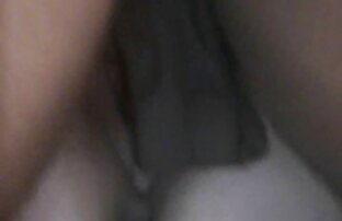 XXX زیبایی سکسی fucks در با دو, و سکس سوپر داستانی ناله با صدای بلند