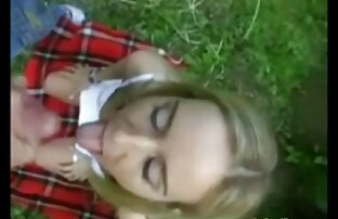 XXX زیبایی ورزش ها fucks سکسیسوپرایرانی در با یک مرد داغ