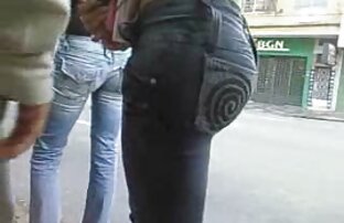 XXX مرد طاس fucks در همسر خود را سخت در اتاق دانلود فیلم های سکسی و سوپر خواب, دوست دختر همسرش می آید ناله, undresses و می پیوندد این زن و شوهر فاسد