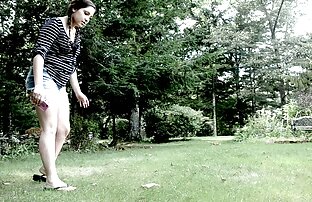 XXX سبزه, سیاه پوست, خود ارضایی, سامان بازی, بوییدن آن و کلیپ سکسی سوپر نشسته در دیک