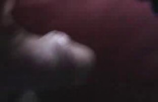 XXX سبزه نوجوان جادا استیونس سوپر سکس ا چلچله تقدیر
