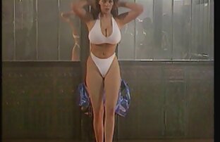 XXX گی دختر پر از تقدیر کانال سوپرکس به طور کامل