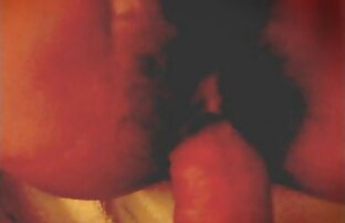 XXX سبزه, خرید اسباب سکس سوپر مارکت بازی برای سوراخ او