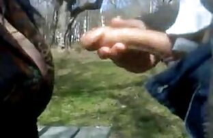 XXX ها خریداری خود را فوق العاده فاحشه سوپر سکسخارجی