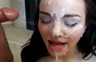 XXX جسیکا رابین, سکس سوپر فیلم شلخته, بمکد دیک