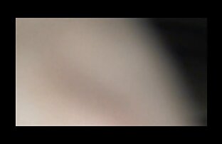XXX سگ ماده, تقدیر در سوپرامریکایی googleفیلم نونوجوانان بزرگ او