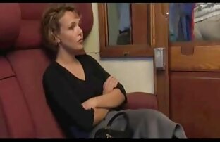 XXX ازدواج شده, زن و شوهر, غالب, سوپر سکس لز برده, سخت