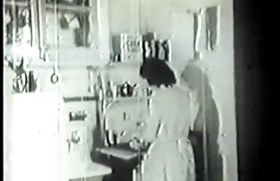 XXX یک زن جلب شوهرش دانلود فيلم سوپر سكسي لعنتی tranny نوجوان و اوقات تلخی