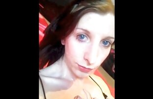 XXX زیبا, ماساژ گر سکسی سکس سوپر استار fucks در طول یک ماساژ نفسانی