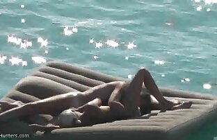 XXX حشری, عمه fucks دانلود فیلم سوپر سکسی باحال در عاشقانه با اضطراب مرد