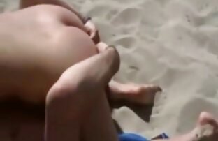 XXX سینه کلان, لزبین, سبزه, نوازش زبان یک سکس سوپر فارسی ورزش پرشور