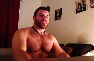XXX یک نوجوان ورزش ها کسیدی رایان دانلود فیلم سوپر سیندرلا fucks در با یک مرد بالغ داغ