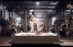 XXX دباغی, سینه کلان, لاتین, اشتیاق جنسی و fucks در ریخته فیلم سوپرخارجی در تلگرام گری با مرد
