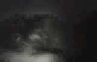 XXX سینه کلان, زرق و برق فیلم سوپر دوبله نشده دار, استمناء, نزدیک شومینه