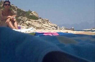 XXX دختران با دانلود فیلم سوپر خارجی جدید بدن زرق و برق دار عاشقانه بوسه, آغوش و جلق زدن پذیری تراشیده پشتکار, گرفتن یک احساس فراموش نشدنی